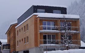Alpine Lodge Kloesterle Am Arlberg